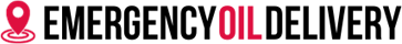Emergency Oil Delivery Inc. logo